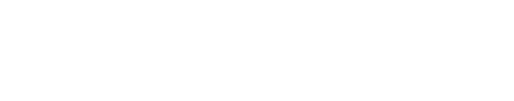 广东景威达律师事务所